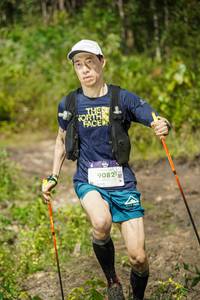 BIB: 9082, 
                            <button type="button" onclick="openModal(19136486)" class="btn btn-primary btn-sm float-right btn-popup" data-toggle="modal" data-target=".modal-high-quality">
                        <i class="fas fa-shopping-cart"></i> Add to Cart
                    </button>
                                            <button type="button" onclick="isThisMe(19136486, true)" class="btn btn-success btn-sm float-right btn-popup btn-isme hidden" data-toggle="tooltip" data-placement="bottom" title="นี่คือรูปของคุณใช่ไหม คลิกที่นี่เพื่อเอาเข้าอัลบั้ม">
                        <i class="fas fa-plus"></i> Add to album
                    </button>
                    <button type="button" onclick="isThisMe(19136486, false)" class="btn btn-warning btn-sm float-right btn-popup btn-isnotme hidden">
                        <i class="fas fa-ban"></i> Remove from album
                    </button>